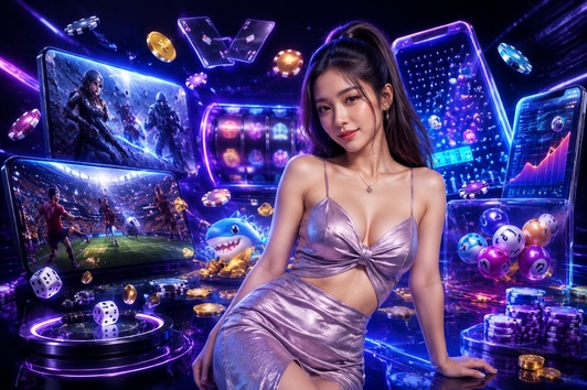 galaxyvip