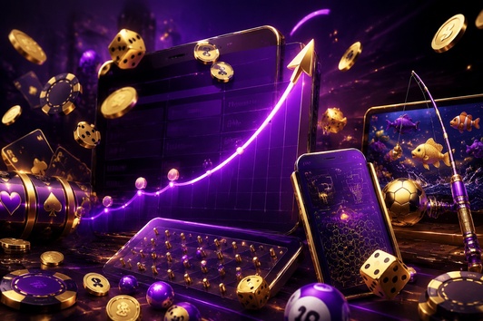 galaxyvip