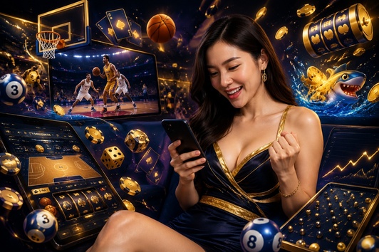 galaxyvip