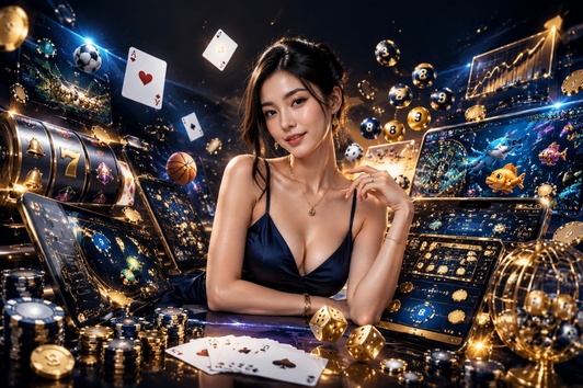 galaxyvip