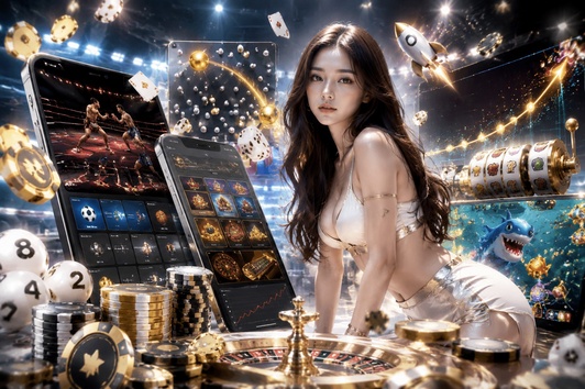 galaxyvip