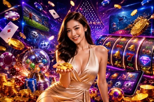 galaxyvip