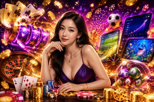 galaxyvip