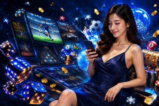 galaxyvip