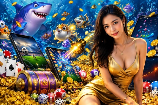 galaxyvip