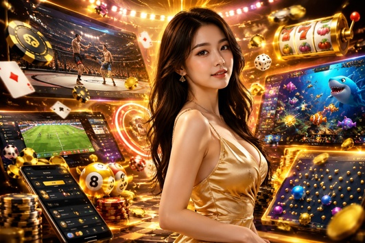 galaxyvip